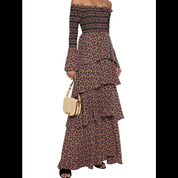 A.L.C. Dresses & Skirts - A.L.C. Amalia Dress